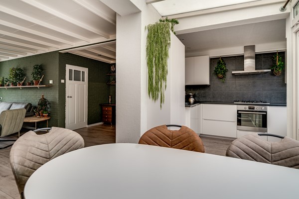 Medium property photo - PC Hooftstraat 67, 6901 KM Zevenaar